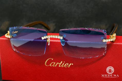 cheap cartier lenses|cartier lenses prices.